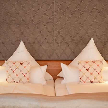 Hotel Bad Rain Mit Oberstaufen Plusgolf المظهر الخارجي الصورة